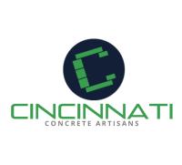 Cincinnati Concrete Artisans image 1